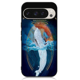 Mastodon Leviathan Google Pixel 9 | Pixel 9 Pro Case OV3374