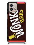 Wonka Bar Motorola Moto G Stylus 5G 2023 Case