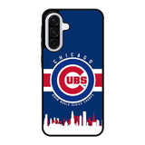 Chicago Cubs 6th Samsung Galaxy A56 Case OV1875