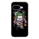 Joker Rick Google Pixel 10A Case OV5325