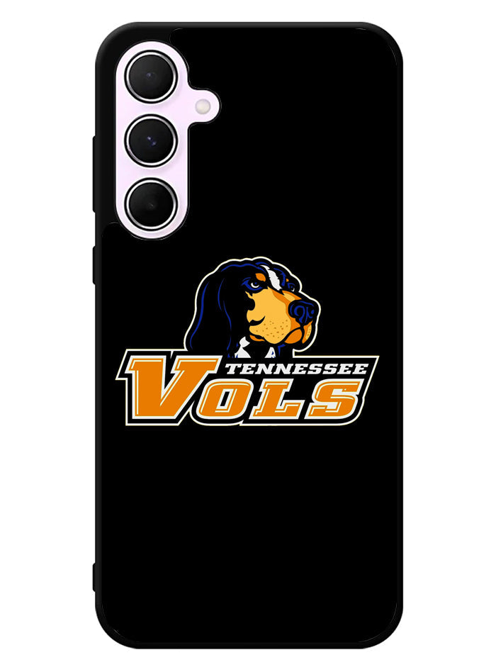 Tennessee Vols Samsung Galaxy A55 5G Case