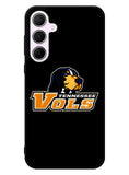 Tennessee Vols Samsung Galaxy A35 5G Case