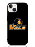 Tennessee Vols iPhone 14 Case
