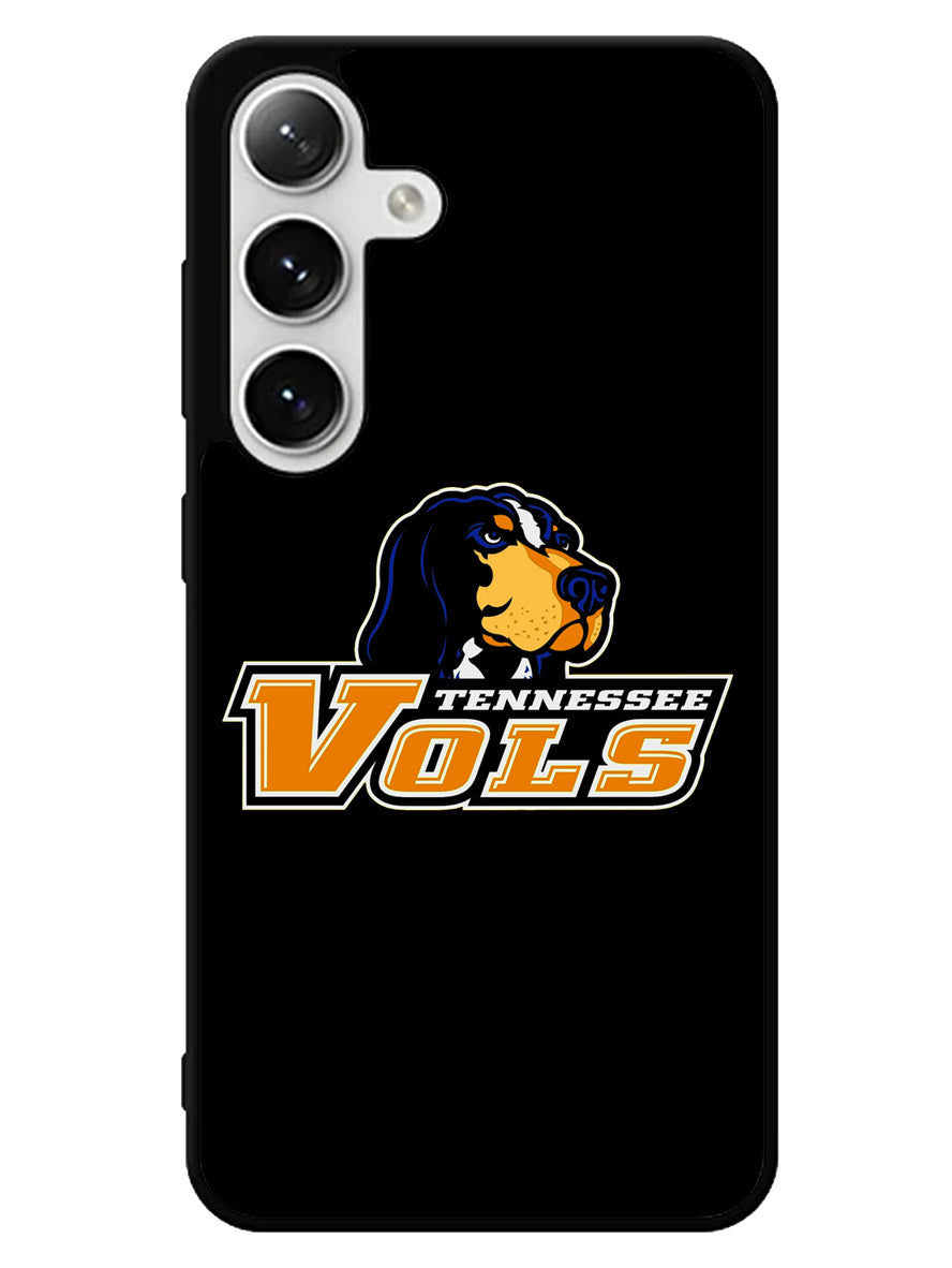 Tennessee Vols Samsung Galaxy S24 5G Case