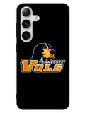 Tennessee Vols Samsung Galaxy S24 5G Case