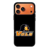 Tennessee Vols Samsung Galaxy S26 Case