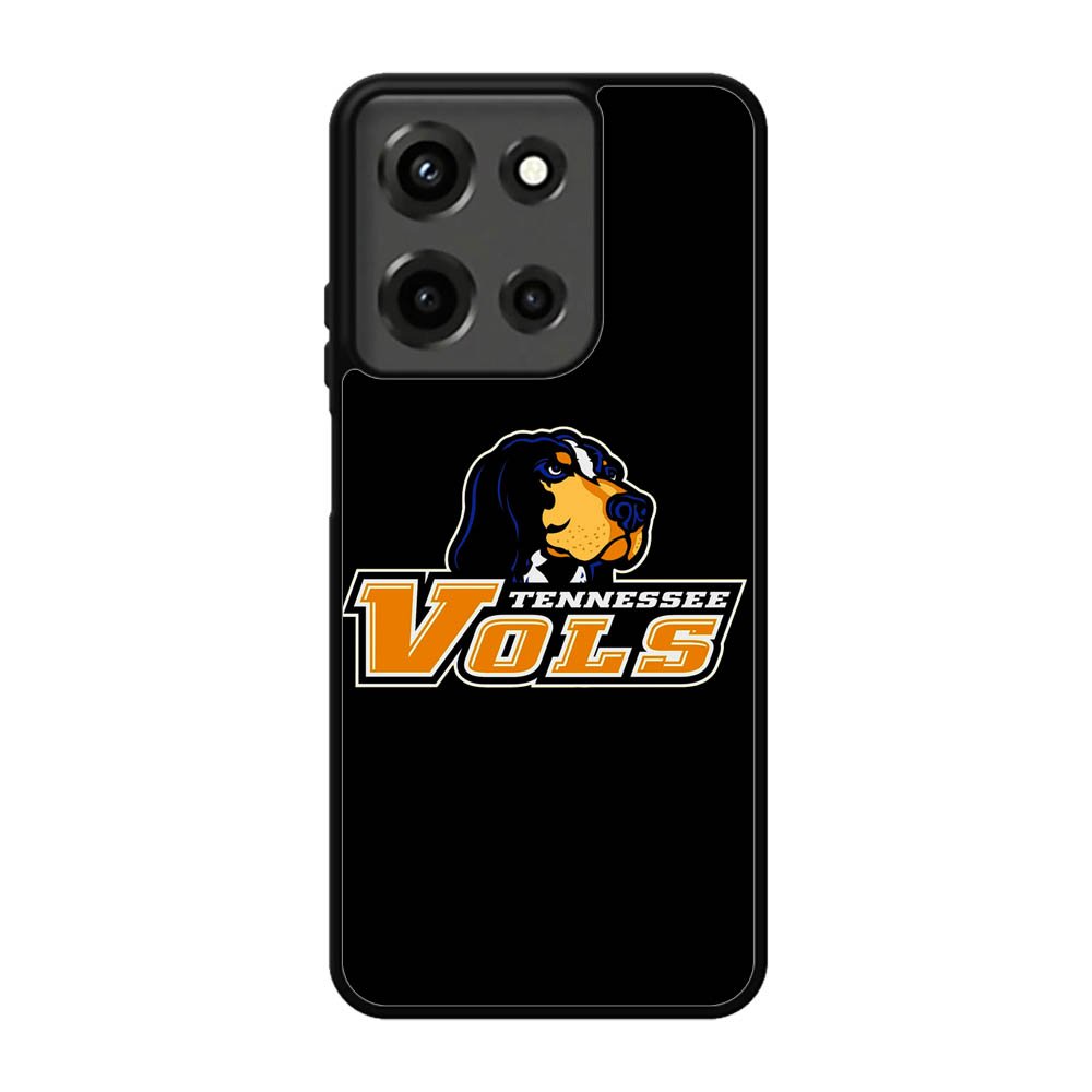 Tennessee Vols Motorola Moto G 5G 2025 Case OV7006
