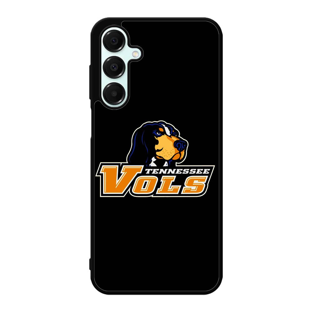 Tennessee Vols Samsung Galaxy A16 Case OV0040