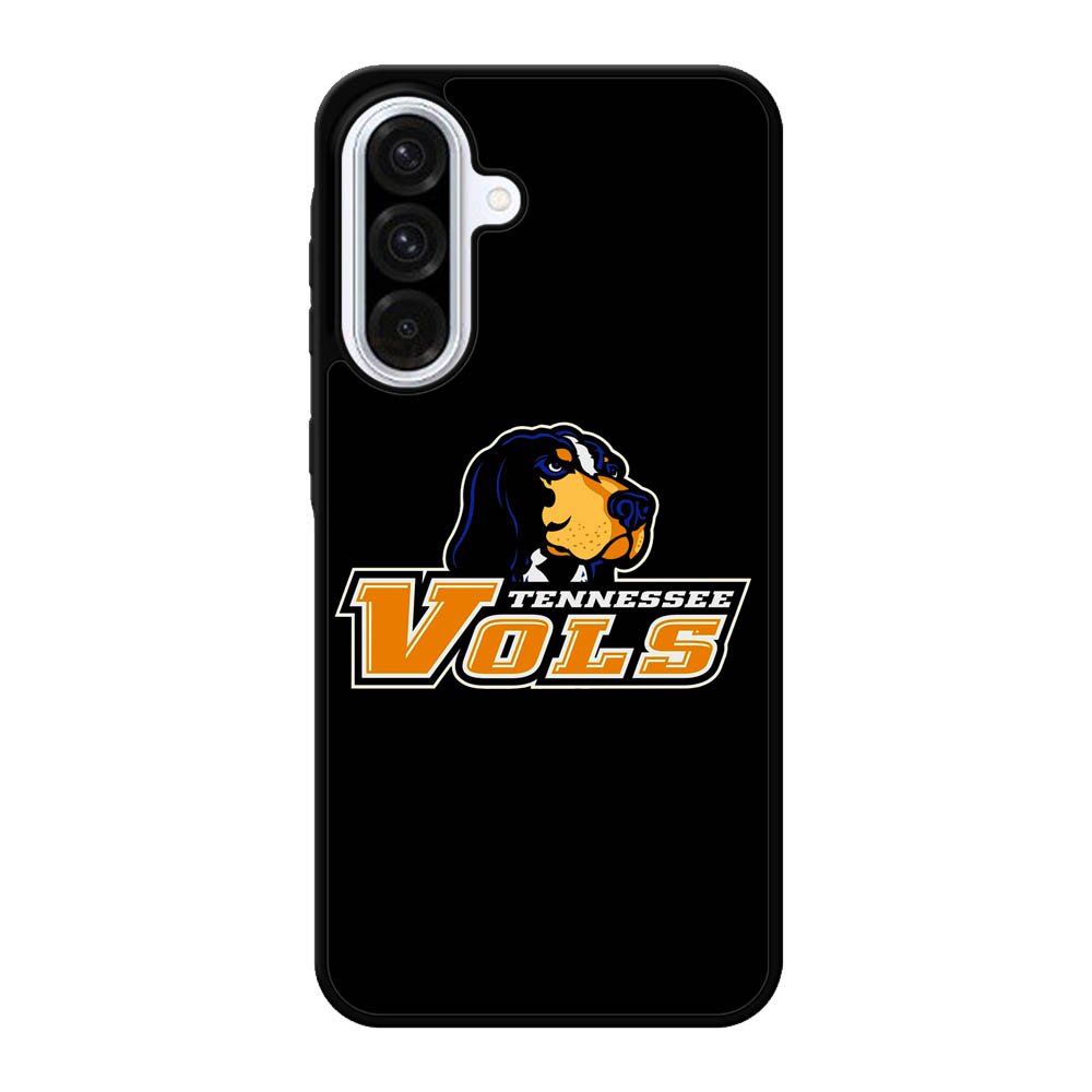Tennessee Vols Samsung Galaxy A56 Case OV0040
