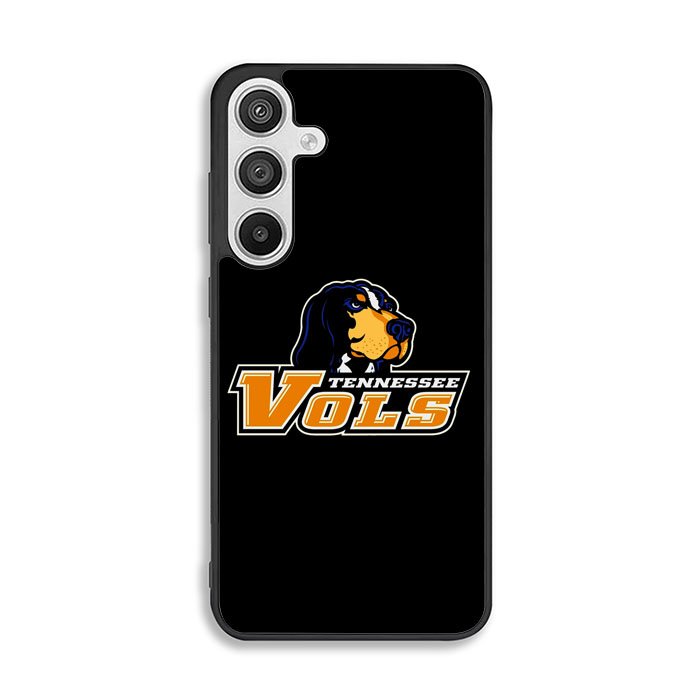 Tennessee Vols Samsung Galaxy A26 Case OV0040