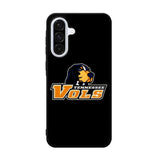 Tennessee Vols Samsung Galaxy A36 Case OV2499