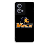 Tennessee Vols Motorola Moto Edge 2024 Case OV2499