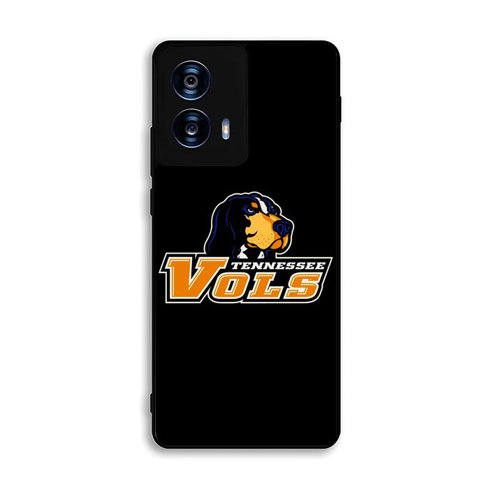 Tennessee Vols Motorola Moto G Power 5G 2024 Case OV7006