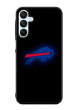 buffalo bills logo Samsung Galaxy A15 5G Case