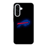 buffalo bills logo Samsung Galaxy A56 Case OV3512