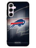 Buffalo Bills 2nd Samsung Galaxy A55 5G Case