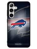 Buffalo Bills 2nd Samsung Galaxy S24 5G Case