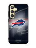 Buffalo Bills 2nd Samsung Galaxy S25 Plus 5G , Samsung Galaxy S25+ 5G Case