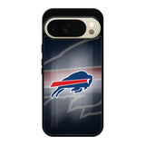 Buffalo Bills 2nd Google Pixel 10 Pro Case