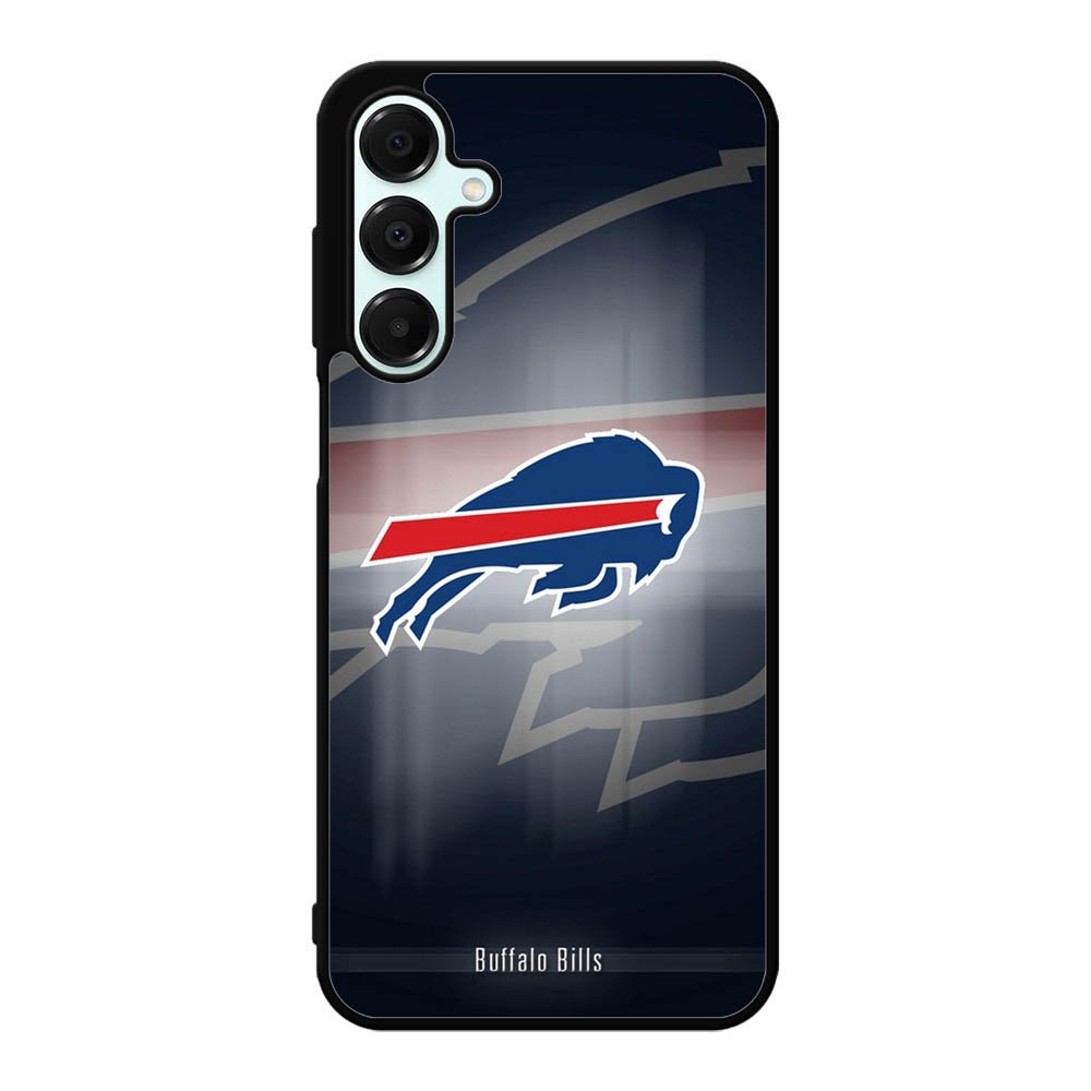 Buffalo Bills 2nd Samsung Galaxy A16 Case OV3504