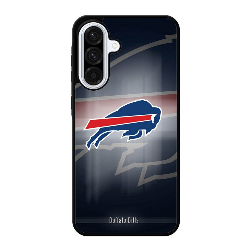 Buffalo Bills 2nd Samsung Galaxy A56 Case OV1199