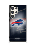 Buffalo Bills 2nd Samsung Galaxy S24 Ultra 5G Case
