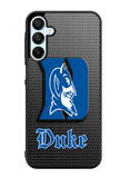 duke blue devils Samsung Galaxy A15 5G Case OV4827