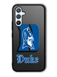 duke blue devils Samsung Galaxy A54 5G Case OV4827