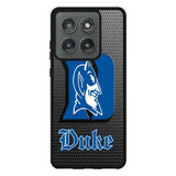 duke blue devils Motorola Moto Edge 2025 Case QC4827