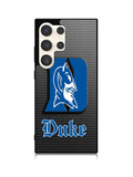 duke blue devils Samsung Galaxy S24 Ultra 5G Case OV4827
