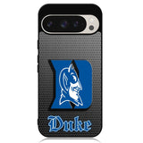 duke blue devils Google Pixel 9 Pro XL Case OV4827