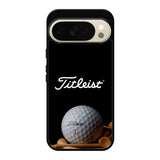 titleist golf ball Google Pixel 10 Pro XL Case