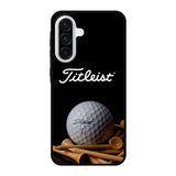 titleist golf ball Samsung Galaxy A56 Case OV4592