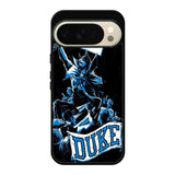 Duke Blue Devils 2nd Google Pixel 10 Pro XL Case