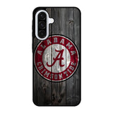 Alabama Crimson Tide 6th Samsung Galaxy A56 Case OV7154
