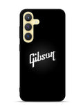 gibson guitar Samsung Galaxy S25 Plus 5G , Samsung Galaxy S25+ 5G Case
