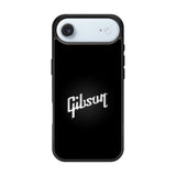 gibson guitar iPhone Air Case