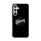gibson guitar Samsung Galaxy A26 Case OV0281