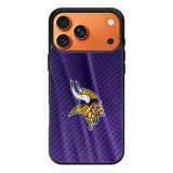 minnesota vikings 4th Samsung Galaxy S26 Case