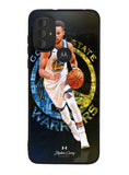 stephen curry Motorola Moto G Pure 2021 , Moto G Power 2022 Case OV2332