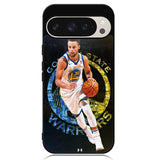 stephen curry Google Pixel 9 Pro XL Case OV2332