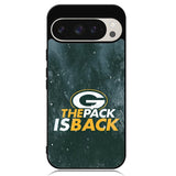 Green Bay Packers Google Pixel 9 | Pixel 9 Pro Case OV5001