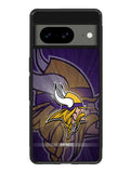 minnesota vikings XGoogle Pixel 8 Case QC0735