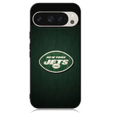 New York Jets Google Pixel 9 | Pixel 9 Pro Case OV3072