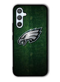 Philadelphia Eagles Samsung Galaxy A14 5G Case QC2901