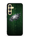 Philadelphia Eagles Samsung Galaxy S25 5G Case OV2901