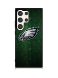 Philadelphia Eagles Samsung Galaxy S24 Ultra 5G Case OV2901