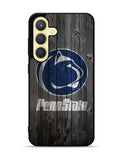 Penn State Logo Samsung Galaxy S25 Plus 5G , Samsung Galaxy S25+ 5G Case