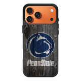 Penn State Logo Samsung Galaxy S26 Case