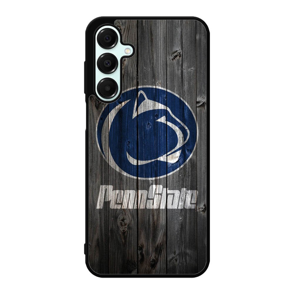 Penn State Logo Samsung Galaxy A16 Case OV4244